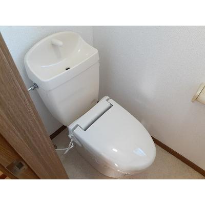 フローラⅡ 202【管理NO：1-011603302-02020】 ★家具家電は申し込み後に搬入します★ ★2026年09月中旬入居可能★の物件写真5