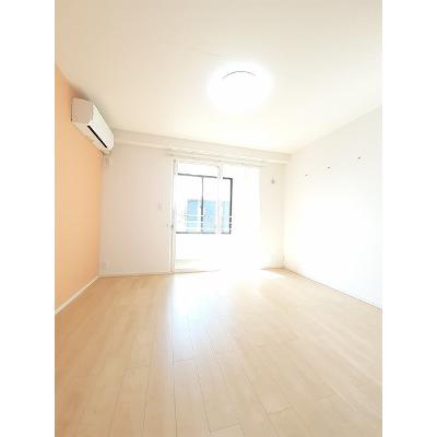 セレノ三和Ⅰ 204【管理NO：1-025396501-02040】 ★家具家電は申し込み後に搬入します★ ★2026年09月中旬入居可能★の物件写真2