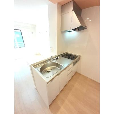 セレノ三和Ⅰ 204【管理NO：1-025396501-02040】 ★家具家電は申し込み後に搬入します★ ★2026年09月中旬入居可能★の物件写真3