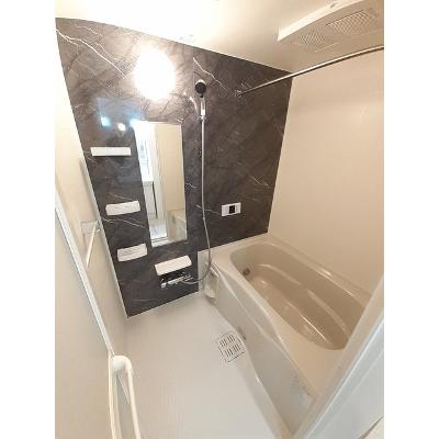 セレノ三和Ⅰ 204【管理NO：1-025396501-02040】 ★家具家電は申し込み後に搬入します★ ★2026年09月中旬入居可能★の物件写真4