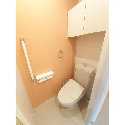 セレノ三和Ⅰ 204【管理NO：1-025396501-02040】 ★家具家電は申し込み後に搬入します★ ★2026年09月中旬入居可能★の物件写真5