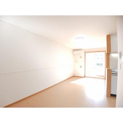 apartment 新潟県妙高市学校町５番１８号 

↓地図はこちらから
