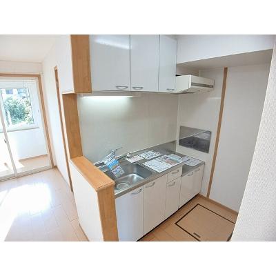 apartment 新潟県妙高市学校町５番１８号 

↓地図はこちらから