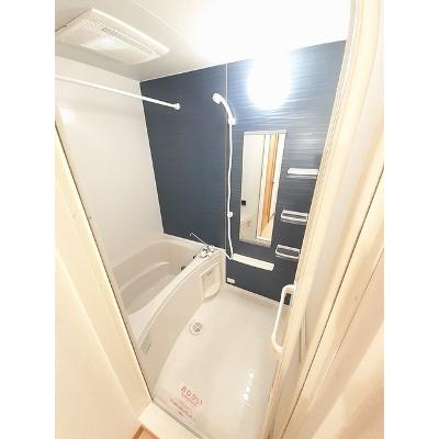 apartment 新潟県妙高市学校町５番１８号 

↓地図はこちらから