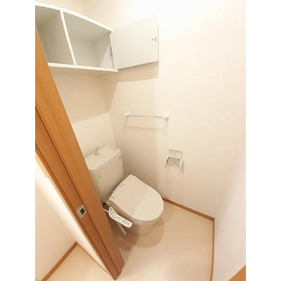 apartment 新潟県妙高市学校町５番１８号 

↓地図はこちらから