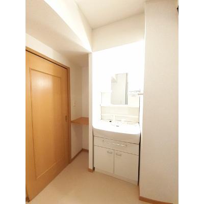 apartment 新潟県妙高市学校町５番１８号 

↓地図はこちらから