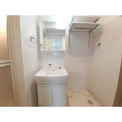 ル・フランⅠ 201【管理NO：1-027483601-02010】 ★家具家電は申し込み後に搬入します★ ★2026年09月中旬入居可能★の物件写真6