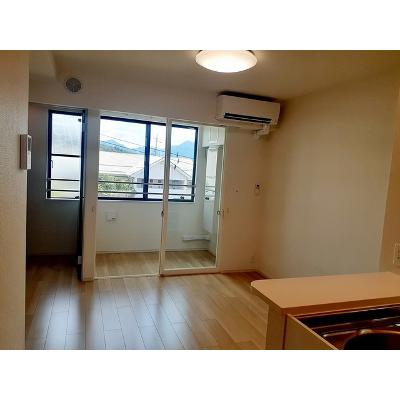 apartment 長野県上田市中之条８４２－６ 

↓地図はこちらから
