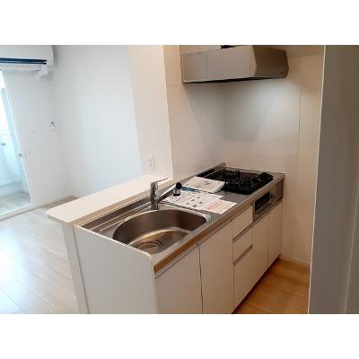 apartment 長野県上田市中之条８４２－６ 

↓地図はこちらから