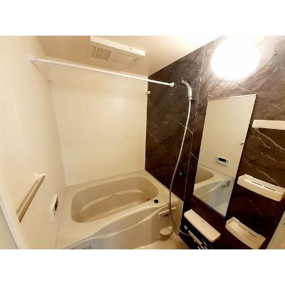 apartment 長野県上田市中之条８４２－６ 

↓地図はこちらから
