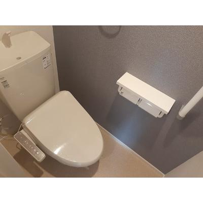 apartment 長野県上田市中之条８４２－６ 

↓地図はこちらから