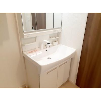 apartment 長野県上田市中之条８４２－６ 

↓地図はこちらから