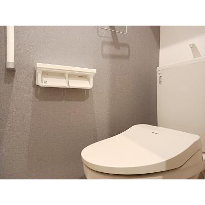ピース・有沢 104【管理NO：1-027989301-01040】 ★家具家電は申し込み後に搬入します 2026年09月中旬入居可能の物件写真5