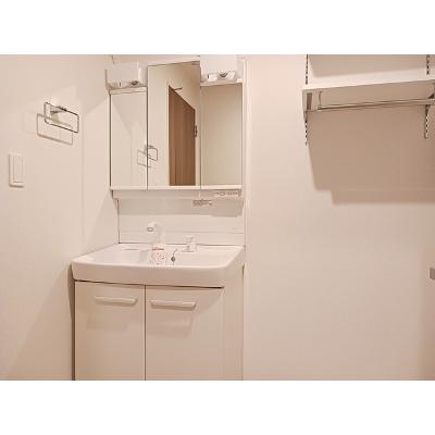ピース・有沢 104【管理NO：1-027989301-01040】 ★家具家電は申し込み後に搬入します 2026年09月中旬入居可能の物件写真6
