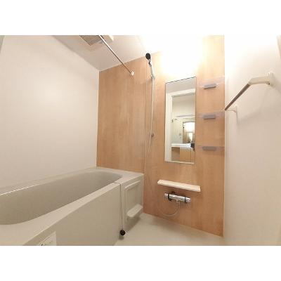 スマイル　エビス 204【管理NO：1-025134701-02040】 ★家具家電は申し込み後に搬入します 2026年08月下旬入居可能の物件写真4