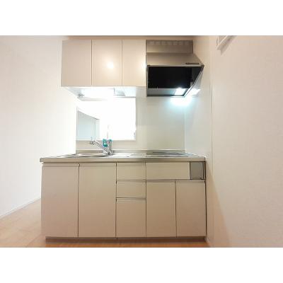 スマイル　エビス 106【管理NO：1-025134701-01060】 ★家具家電は申し込み後に搬入します 2026年08月下旬入居可能の物件写真3