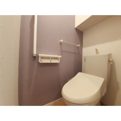 スマイル　エビス 106【管理NO：1-025134701-01060】 ★家具家電は申し込み後に搬入します 2026年08月下旬入居可能の物件写真5