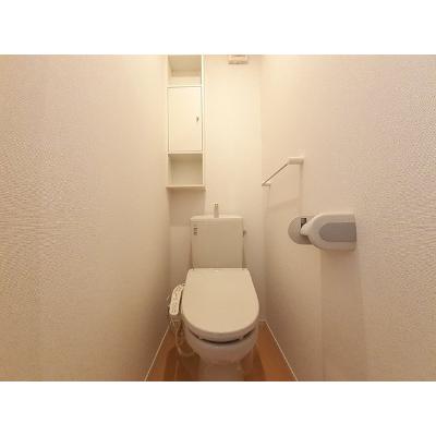 サウス　スプリングⅢ 205【管理NO：1-022736401-02050】 ★家具家電は申し込み後に搬入しますの物件写真5
