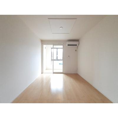 プルミエリアⅠ 103【管理NO：1-022477901-01030】 ★家具家電は申し込み後に搬入します★ ★2026年08月下旬入居可能★の物件写真2