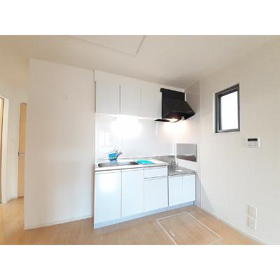 プルミエリアⅠ 103【管理NO：1-022477901-01030】 ★家具家電は申し込み後に搬入します★ ★2026年08月下旬入居可能★の物件写真3