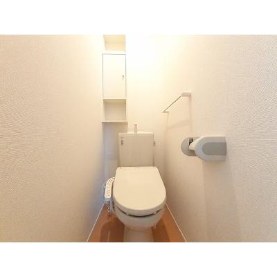 プルミエリアⅠ 103【管理NO：1-022477901-01030】 ★家具家電は申し込み後に搬入します★ ★2026年08月下旬入居可能★の物件写真5