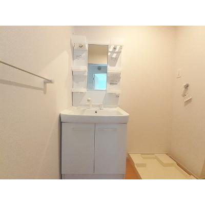 プルミエリアⅠ 103【管理NO：1-022477901-01030】 ★家具家電は申し込み後に搬入します★ ★2026年08月下旬入居可能★の物件写真6