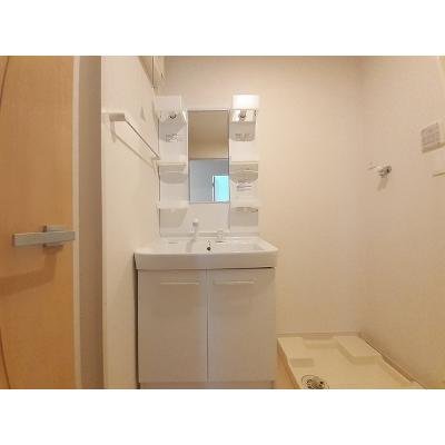 ニューバンブスⅡＢ 103【管理NO：1-021754502-01030】 ★家具家電は申し込み後に搬入します★ ★2026年08月下旬入居可能★の物件写真6