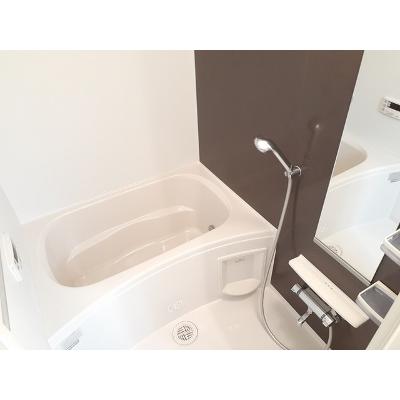 アグロス　Ⅱ 203【管理NO：1-021868001-02030】 ★家具家電は申し込み後に搬入します★ ★2026年09月中旬入居可能★の物件写真4