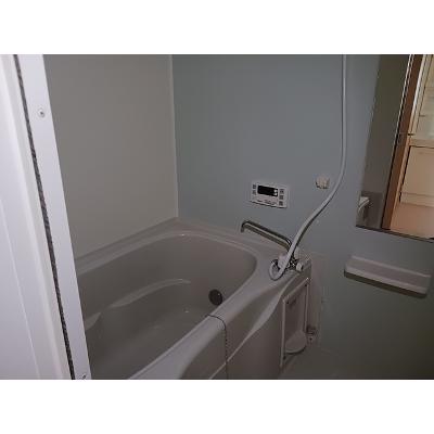サニー　セイバリ　Ⅳ 103【管理NO：1-019654602-01030】 ★家具家電は申し込み後に搬入します★の物件写真4