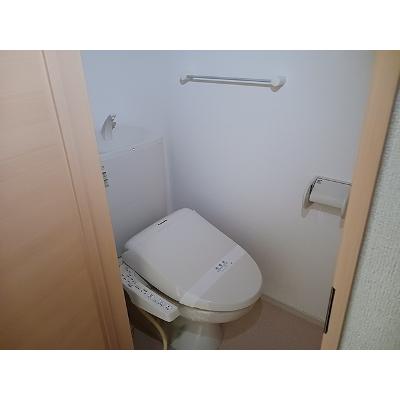 サニー　セイバリ　Ⅳ 103【管理NO：1-019654602-01030】 ★家具家電は申し込み後に搬入します★の物件写真5