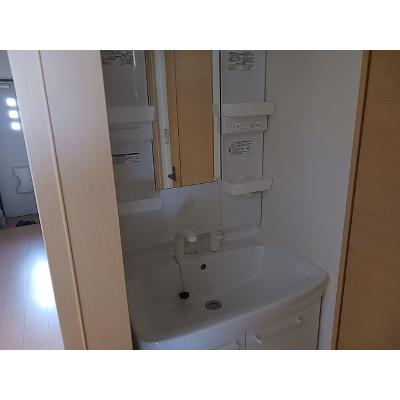 サニー　セイバリ　Ⅳ 103【管理NO：1-019654602-01030】 ★家具家電は申し込み後に搬入します★の物件写真6