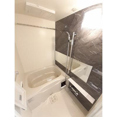 フォンテ　クレラ 215【管理NO：1-026402001-02150】 ★家具家電は申し込み後に搬入します 2026年09月中旬入居可能の物件写真4