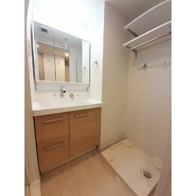 フォンテ　クレラ 215【管理NO：1-026402001-02150】 ★家具家電は申し込み後に搬入します 2026年09月中旬入居可能の物件写真6