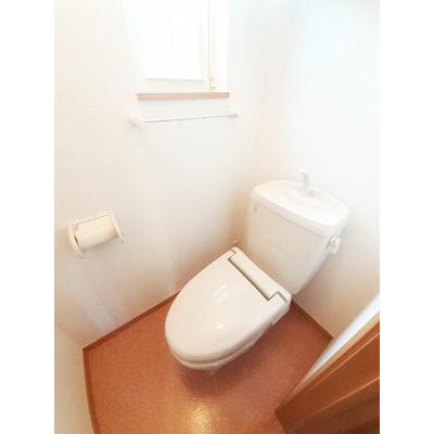 アヴニール　Ⅱ 102【管理NO：1-014181402-01020】 ★家具家電は申し込み後に搬入します★ ★2026年09月中旬入居可能★の物件写真5