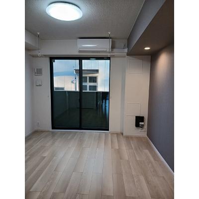 メイプルテラス　みずほ 102【管理NO：1-027821001-01020】 ★家具家電は申し込み後に搬入します★ ★2026年09月中旬入居可能★の物件写真2
