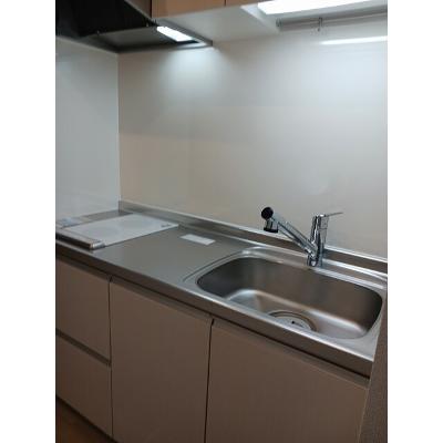 メイプルテラス　みずほ 102【管理NO：1-027821001-01020】 ★家具家電は申し込み後に搬入します★ ★2026年09月中旬入居可能★の物件写真3
