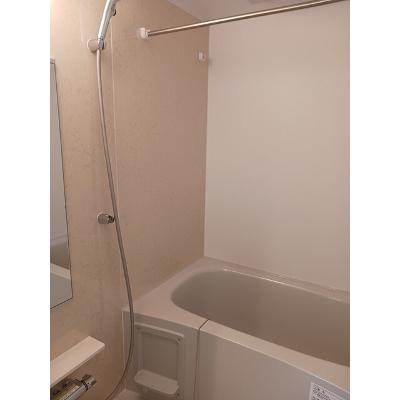 メイプルテラス　みずほ 102【管理NO：1-027821001-01020】 ★家具家電は申し込み後に搬入します★ ★2026年09月中旬入居可能★の物件写真4