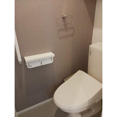 メイプルテラス　みずほ 102【管理NO：1-027821001-01020】 ★家具家電は申し込み後に搬入します★ ★2026年09月中旬入居可能★の物件写真5