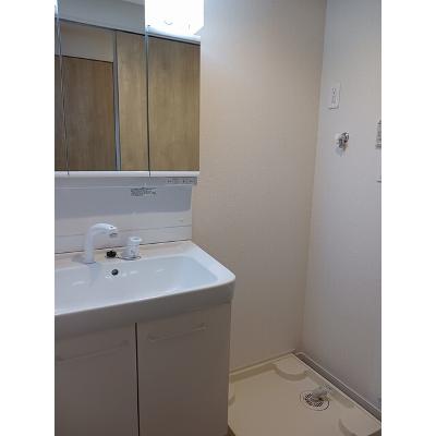 メイプルテラス　みずほ 102【管理NO：1-027821001-01020】 ★家具家電は申し込み後に搬入します★ ★2026年09月中旬入居可能★の物件写真6
