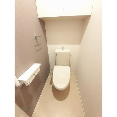 メゾンエレガンテ 304【管理NO：1-026196101-03040】 ★家具家電は申し込み後に搬入します★ ★2026年08月下旬入居可能★の物件写真5