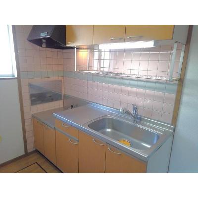 パレス・ウィステリアＣ 102【管理NO：1-010026303-01020】 ★家具家電は申し込み後に搬入します★ ★2026年08月中旬入居可能★の物件写真3