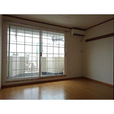 ピユアハイツ飛鳥 203【管理NO：1-007892401-02030】 ★家具家電は申し込み後に搬入します★ ★2026年09月上旬入居可能★の物件写真2
