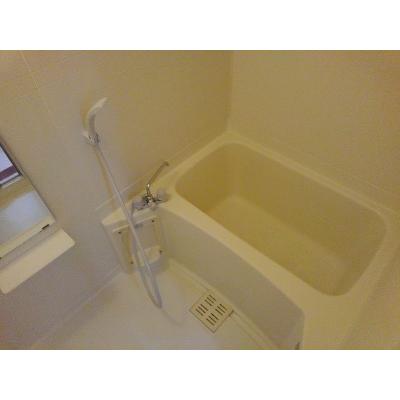 ピユアハイツ飛鳥 203【管理NO：1-007892401-02030】 ★家具家電は申し込み後に搬入します★ ★2026年09月上旬入居可能★の物件写真4