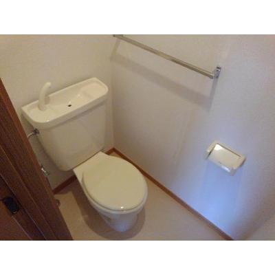 ピユアハイツ飛鳥 203【管理NO：1-007892401-02030】 ★家具家電は申し込み後に搬入します★ ★2026年09月上旬入居可能★の物件写真5