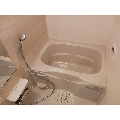 レジデンス　ＫＩＤＡ－Ｃ 103【管理NO：1-026830701-01030】 ★家具家電は申し込み後に搬入します★ ★2026年09月上旬入居可能★の物件写真4
