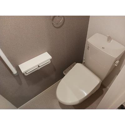 レジデンス　ＫＩＤＡ－Ｃ 103【管理NO：1-026830701-01030】 ★家具家電は申し込み後に搬入します★ ★2026年09月上旬入居可能★の物件写真5