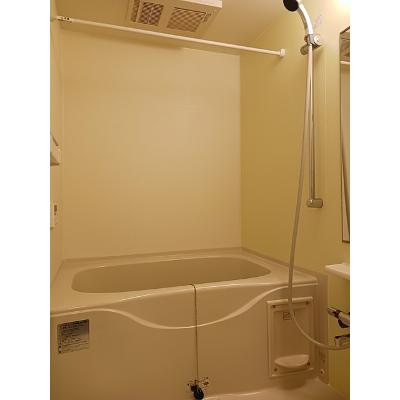 ハピネス　パラシオン 207【管理NO：1-022513501-02070】 ★家具家電は申し込み後に搬入します 2026年08月下旬入居可能の物件写真4