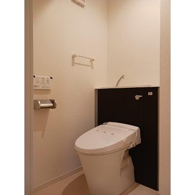 ハピネス　パラシオン 207【管理NO：1-022513501-02070】 ★家具家電は申し込み後に搬入します 2026年08月下旬入居可能の物件写真5