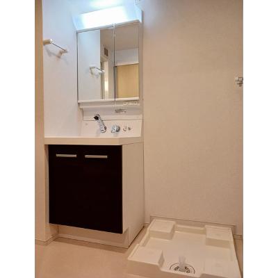 ハピネス　パラシオン 207【管理NO：1-022513501-02070】 ★家具家電は申し込み後に搬入します 2026年08月下旬入居可能の物件写真6