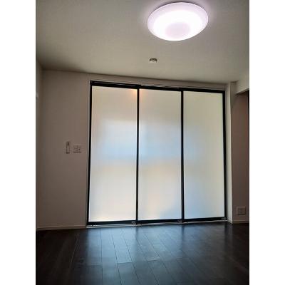 ユアーズ　ヒル　７ 104【管理NO：1-021021601-01040】 ★家具家電は申し込み後に搬入します★ ★2026年09月中旬入居可能★の物件写真2